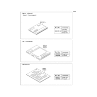 HANDBUCH(EU)