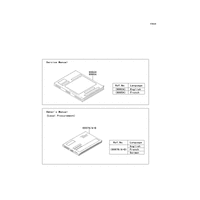 HANDBUCH(EU)