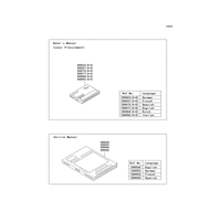 HANDBUCH(EU,UK)