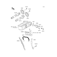 NOCKENWELLE(SPANNER)