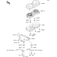 INSTRUMENTEN