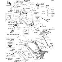 BENZINTANK