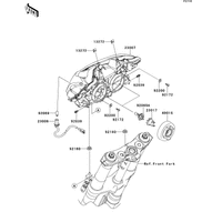 SCHEINWERFER