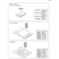 HANDBUCH