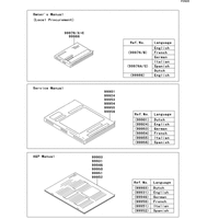 HANDBUCH