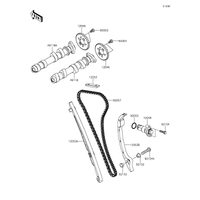 NOCKENWELLE(SPANNER)