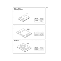 HANDBUCH(EU)