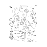 BENZINTANK