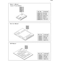 HANDBUCH(EU)