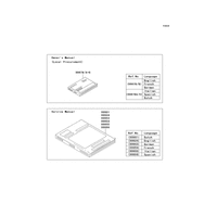 HANDBUCH(EU)