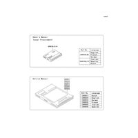 HANDBUCH(EU)