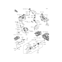 WASSEROHR(-EX300AEA39567)