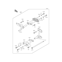 ZUBEHÖR(MOTORSCHUTZ)