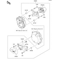 ZUBEHÖR(MOTORSCHUTZ)