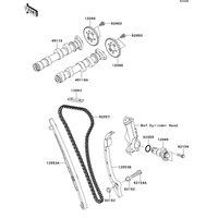 NOCKENWELLE(SPANNER)