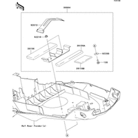 ZUBEHÖR(U-LOCK HALTER)