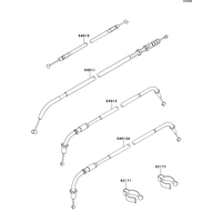 KABEL