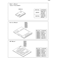 HANDBUCH