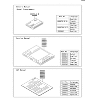 HANDBUCH