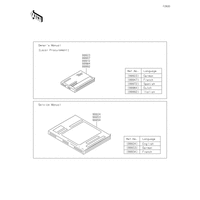 HANDBUCH(EU,UK)