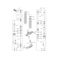 VORDERRADGABEL(-JKALX125CCDA09710)