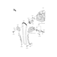 NOCKENWELLE(SPANNER)