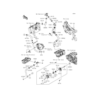 WASSEROHR(-EX300AEA39567)