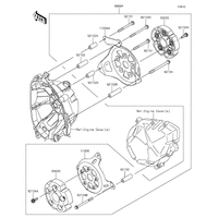 ZUBEHÖR(MOTORSCHUTZ)