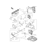 ZUBEHÖR(MOTORSCHUTZ)