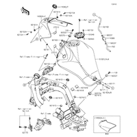 BENZINTANK