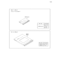 HANDBUCH(EU)