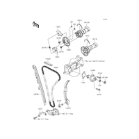 NOCKENWELLE(SPANNER)