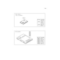 HANDBUCH(EU)