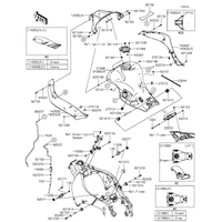 BENZINTANK