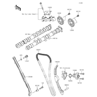 NOCKENWELLE(SPANNER)