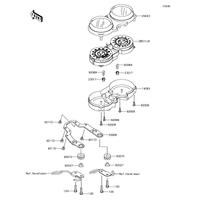 INSTRUMENTEN