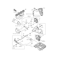 ZUBEHÖR(MOTORSCHUTZ)