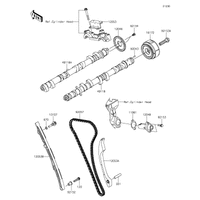 NOCKENWELLE(SPANNER)