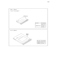 HANDBUCH(EU)