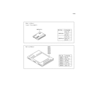 HANDBUCH(EU)