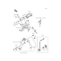 INSTRUMENTEN