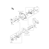 ZUBEHÖR(MOTORSCHUTZ)