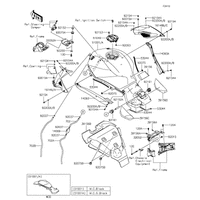 BENZINTANK