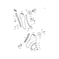 NOCKENWELLE(SPANNER)