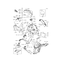 BENZINTANK