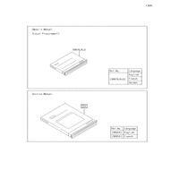 HANDBUCH(EU)