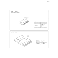 HANDBUCH(EU)