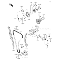 NOCKENWELLE(SPANNER)