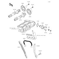 NOCKENWELLE(SPANNER)