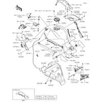 BENZINTANK